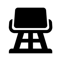 Math Academy